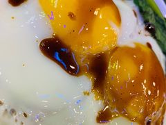 -澳门陈光记烧味饭店(郎家园店)