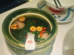 -费大厨辣椒炒肉(高铁吾悦广场店)