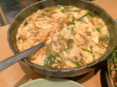 -三姐妹饺子(东木头市店)