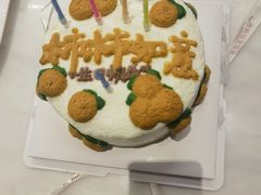 -南昌绿地铂瑞酒店·臻萃轩中餐厅