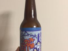 -围裙妈妈(临平店)