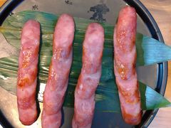 -九田家黑牛烤肉料理(吴江万象汇店)