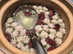 -凯鸽酒楼(操场城店)