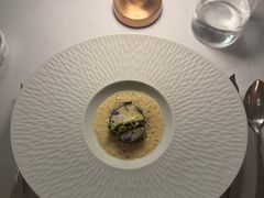 -La Villa French Restaurant