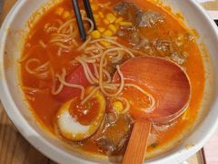 -味千拉面(广州金沙永旺梦乐城店)
