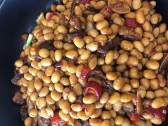 -小李子油焖大虾(天下城旗舰店)