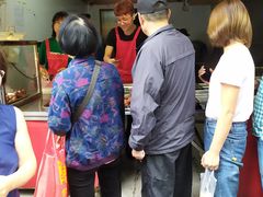 -陶记正宗德州扒鸡(科巷店)