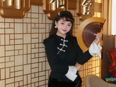 -神仙馆(衡山路店)