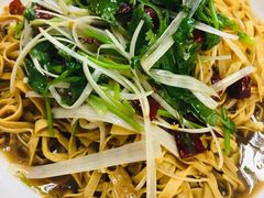 -协顺园回头馆(南顺城路店)