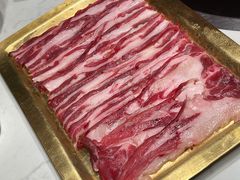 -东门口·鲜爆肚涮肉·烧烤(老门东店)
