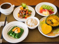 -广州安和泰医学月子会所