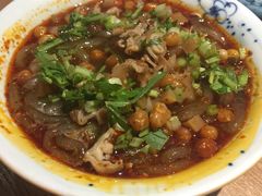 肠粉-辛香汇·现炒川菜(武进吾悦店)