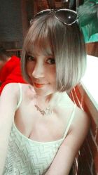 点击看大图 -3AM HAIR SALON烫发染发接发