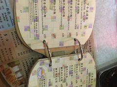-金记冰室(霎东街店)