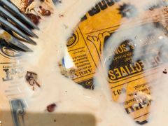 -卡朋西餐(悦汇城店)