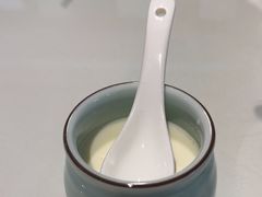 -品湘宴·湖南宁乡菜