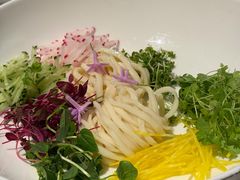 -大董(环贸iapm店)