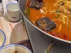 -石灰石烧鸡公(南通万象城店)