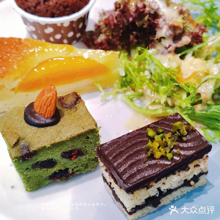 早起不是目的 早餐才是