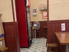 -曼谷食堂·泰国家庭料理(丹桂路店)
