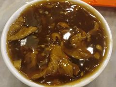 -天兴居(鲜鱼口街店)