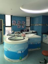 点击看大图 -馨月汇·独栋月子会所(静安店)