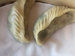 -鼎泰丰(国贸商城店)