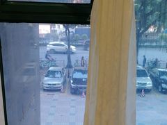 -新兴家喻酒家·羊城名宴(昌岗店)