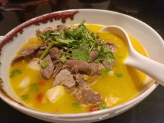 -民国红公馆(老门东店)
