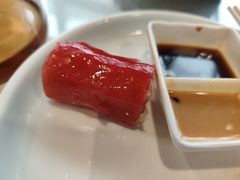 -悦雅居·老广州老味道(长湖店)