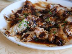-华庭食府(光明店)