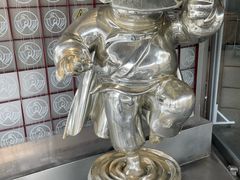 -蛙小侠(珠海华发商都店)