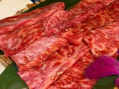 -虎丸烧肉(世纪汇店)