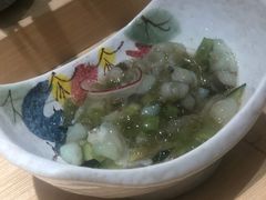 -紫· 割烹  Kappo Murasaki