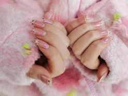 -99·MINI美甲美睫