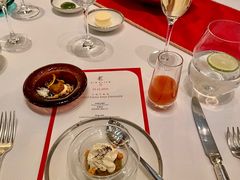 -SIR ELLY'S 艾利爵士餐厅