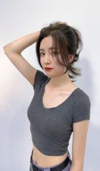 -川和潮人