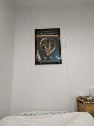 -佳慕祛痘皮肤管理连锁