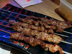 -红盔甲·小龙虾(车公庙店)