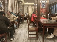 -德兴馆(山西南路店)