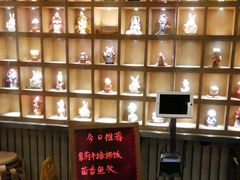 -北平食府·北京烤鸭(北京西站六里桥店)
