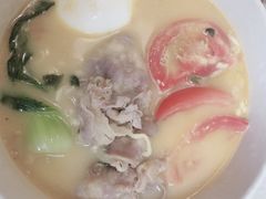 -春风·有糖(崇宁路店)