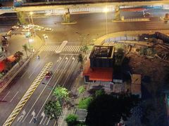 -莫泰酒店(厦门万象城火车站地铁站店)