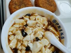 -老街粘食店(宜昌路店)