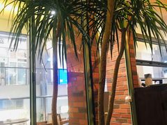 -岛风·台食小馆 ISLAND BISTRO(烟台山店)