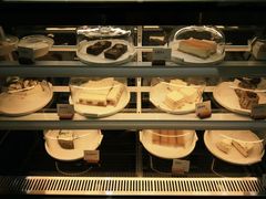 -Torch Coffee 炬点咖啡