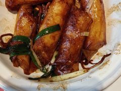 -点都德(汇盈广场店)