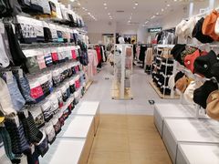 -hotwind热风(悠唐店)