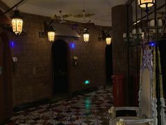 -火吧PTV聚会餐厅(10号店)