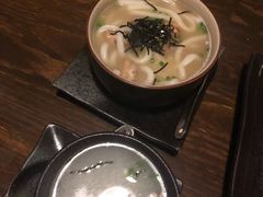 -木子烧鸟屋(百子湾店)